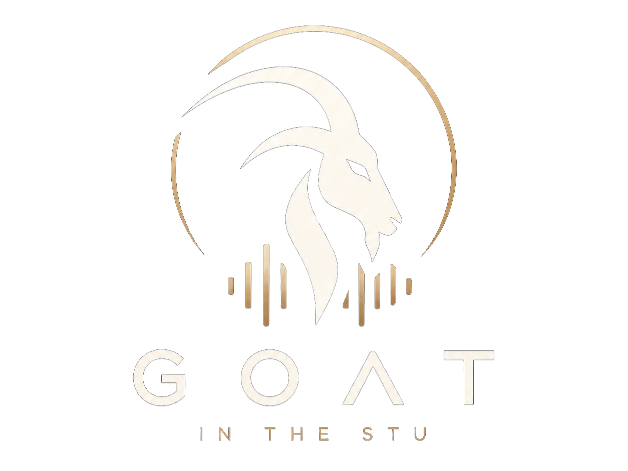 goatstudio.com.au